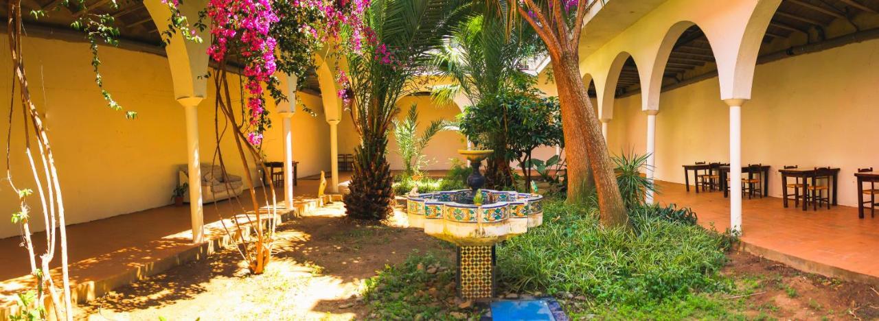 El Penell Apartament Llevant Vilamaniscle Экстерьер фото