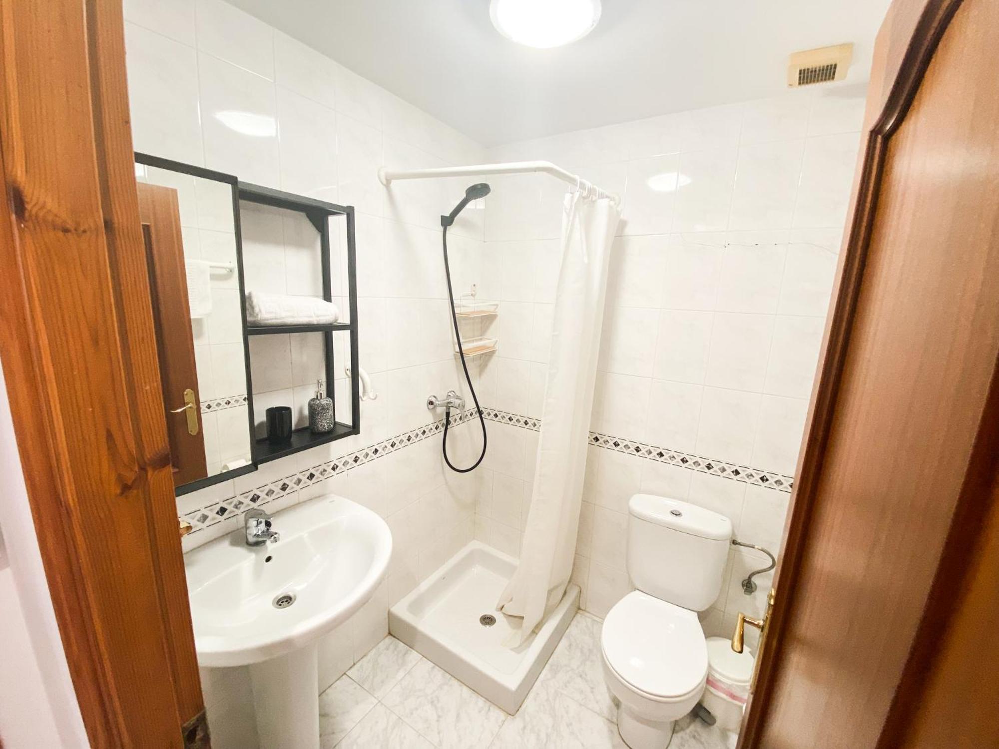 El Penell Apartament Llevant Vilamaniscle Экстерьер фото